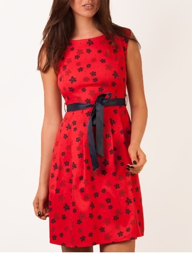 Rochie Dama 